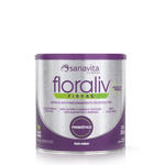 compre-floraliv