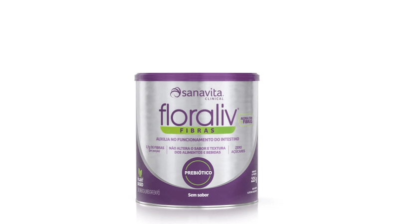 compre-floraliv