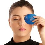 compre-bolsa-termica-para-olhos
