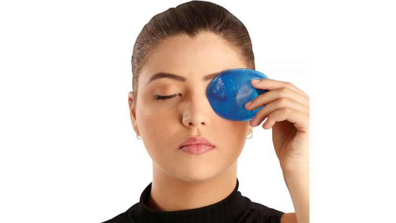 compre-bolsa-termica-para-olhos
