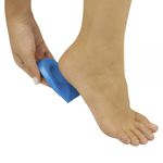 Compre-calcanheira-acomodativa