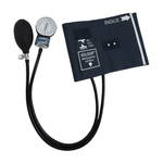 COMPRAR-Aparelho-de-Pressao-Solidor-Nylon-Fecho-Metal