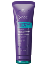 Comprar-Siage-hidratacao-micelar