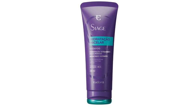 Comprar-Siage-hidratacao-micelar