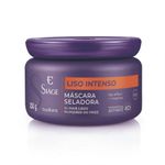 compre-mascara-seladora-
