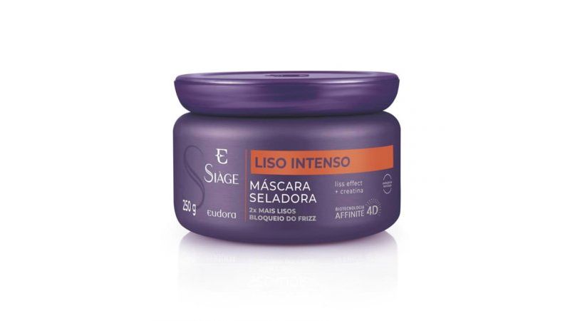 compre-mascara-seladora-