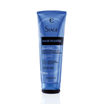 Comprar-Siage-Hair-Plastia
