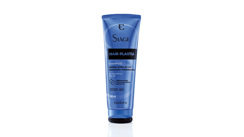 Comprar-Siage-Hair-Plastia