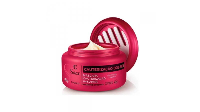 Compre-cauterizacao-imediata-