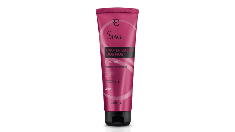 Comprar-Siage-Shampoo-Cauterizacao-dos-fios-250mL