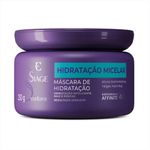 comprehidratacaomicelar