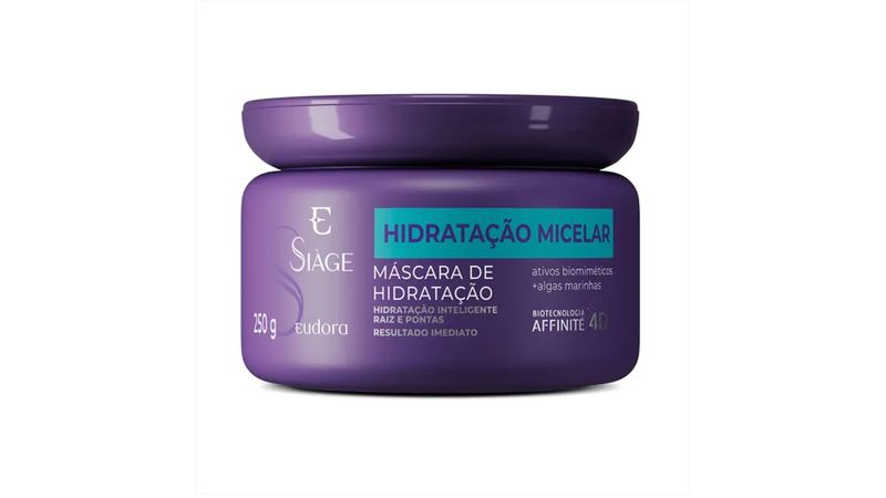 comprehidratacaomicelar