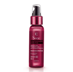 Comprar-Siage-SERUM-Cauterizacao-dos-fios-60-ML