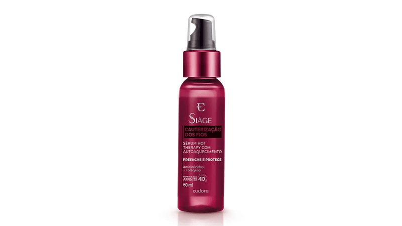 Comprar-Siage-SERUM-Cauterizacao-dos-fios-60-ML