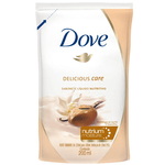 Sabonete-liquido-dove-karite