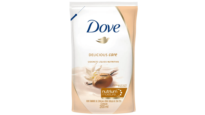 Sabonete-liquido-dove-karite