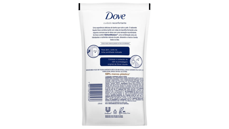 Sabonete-liquido-dove-karite.