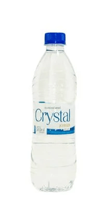 comprar-Agua-Mineral-Crystal-Premium-510ml