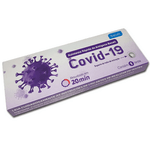 Compretestecovid