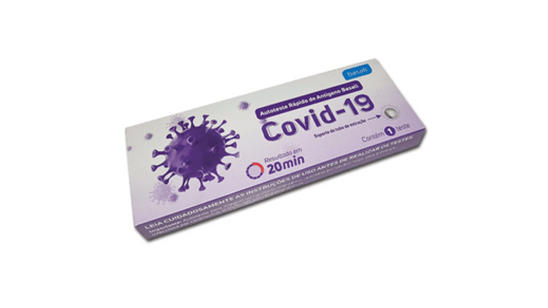 Compretestecovid