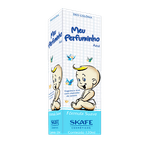 Compreperfuminhoazul