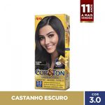 Compretinturacastanho