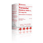 compretorante