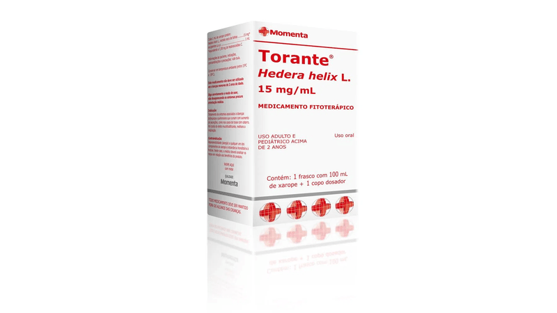 compretorante