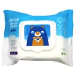 lenco-nasal-salsep-kids