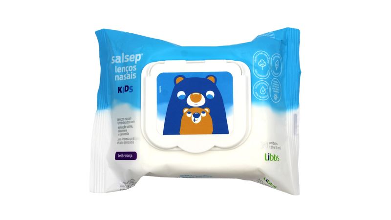 lenco-nasal-salsep-kids