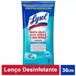 Lenco-Desinfetante-Lysol-Frescor-Marinho-36-unidades