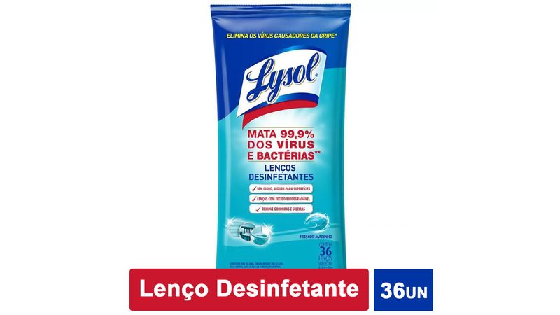 Lenco-Desinfetante-Lysol-Frescor-Marinho-36-unidades