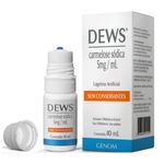 dews-colirio-em-promocao