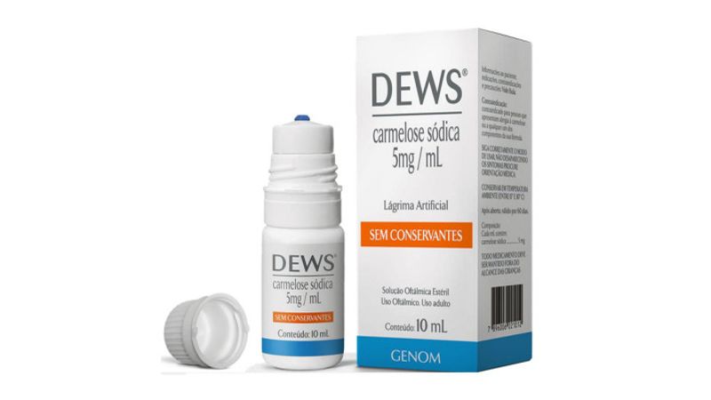 dews-colirio-em-promocao