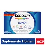 centrum-essentials-homem-em-promocao