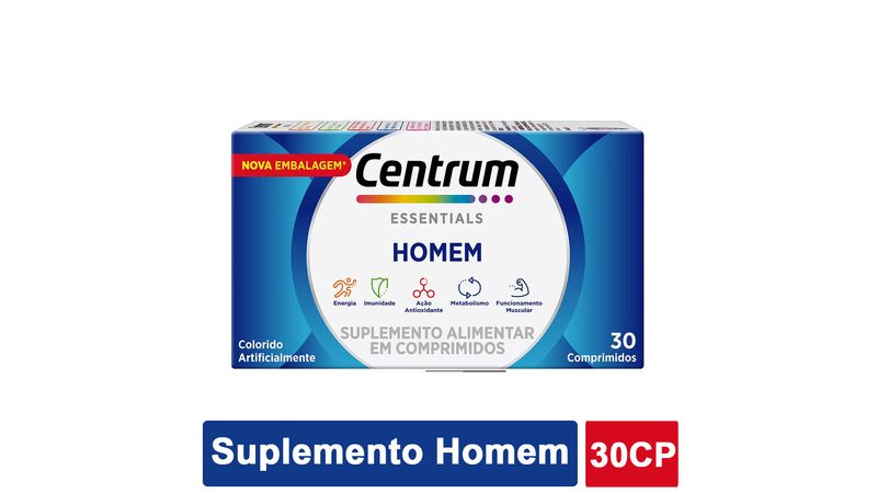 centrum-essentials-homem-em-promocao