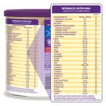 tabela-nutricional-do-nutridrink-protein-baunilha