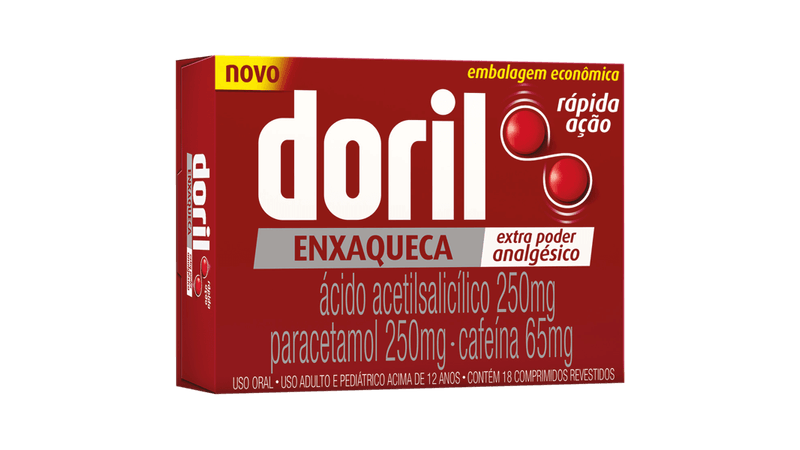 compredorilenxaqueca