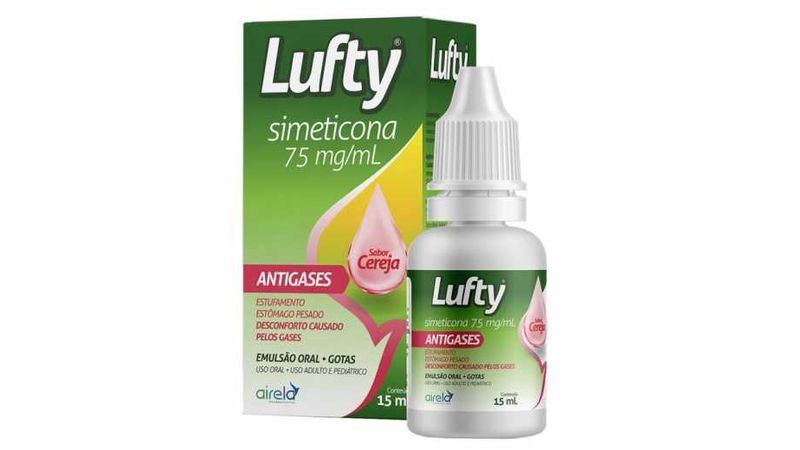 comprelufty