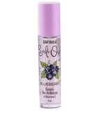 comprehidratantelabial-