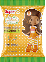 comprevitaminac