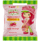 comprebaladegomamoranguinho