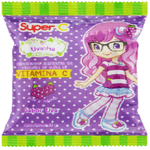 comprebaladegomauvinha