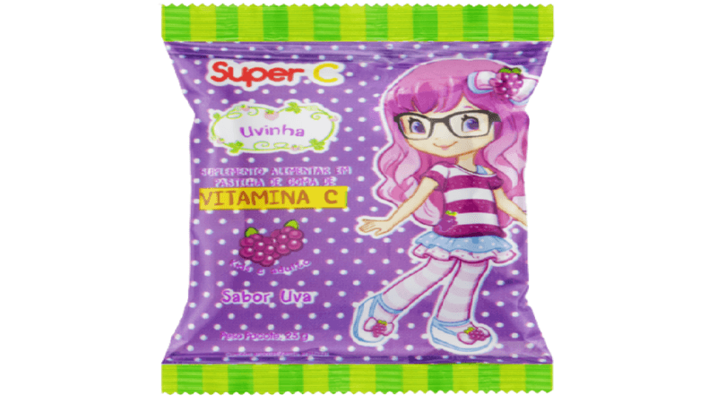 comprebaladegomauvinha