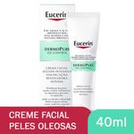 comprehidratantefacial