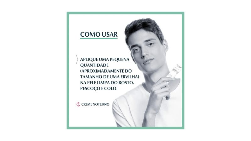 CREME-FACIAL-PELES-OLEOSAS-EUCERIN-DERMO-PURE-COMO-USAR