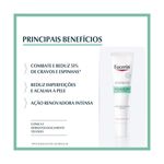 CREME-FACIAL-PELES-OLEOSAS-EUCERIN-DERMO-PURE-PRINCIPAIS-BENEFICIOS