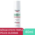compreserumfacial