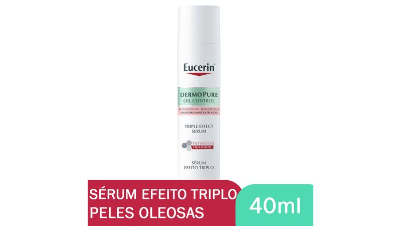compreserumfacial
