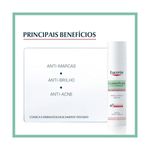compreserumfacial